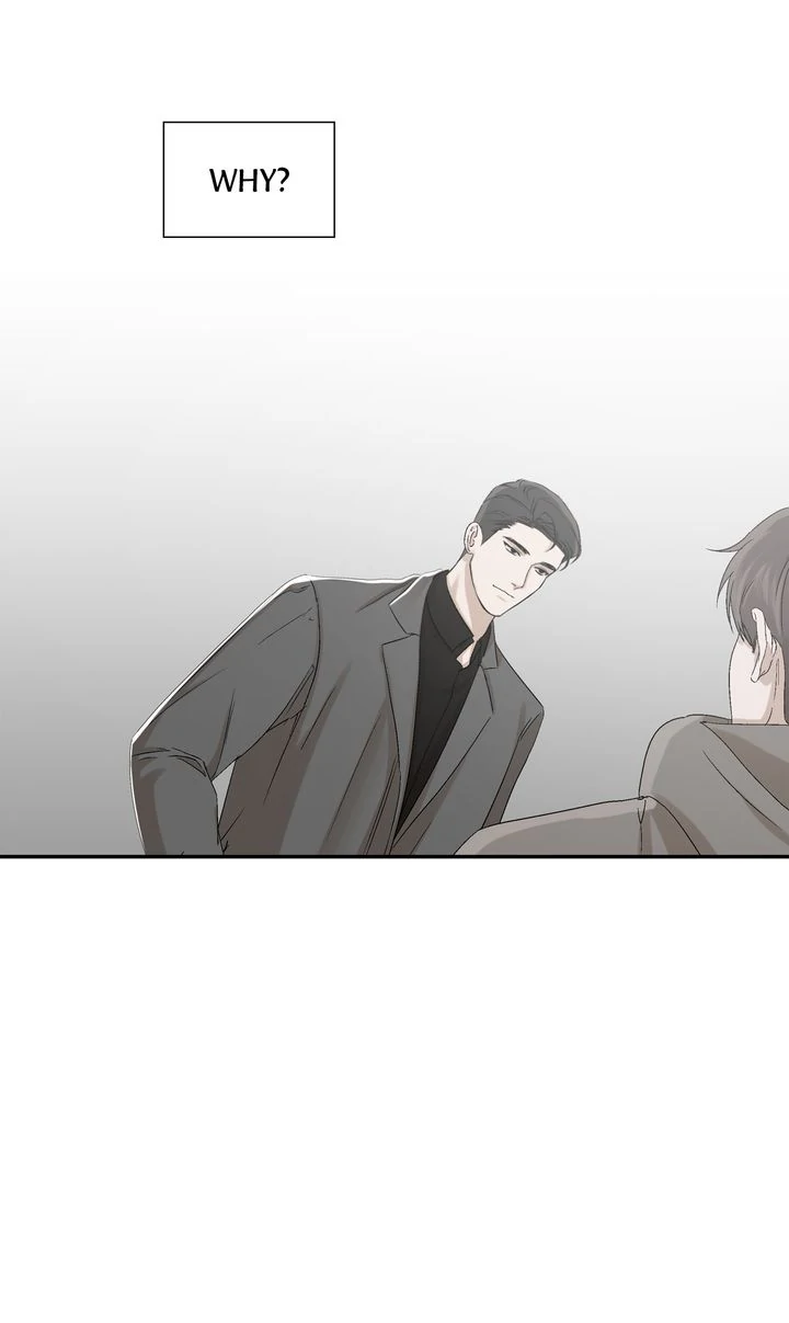 Stranger [Mature Official] - Chapter 7 manhwa