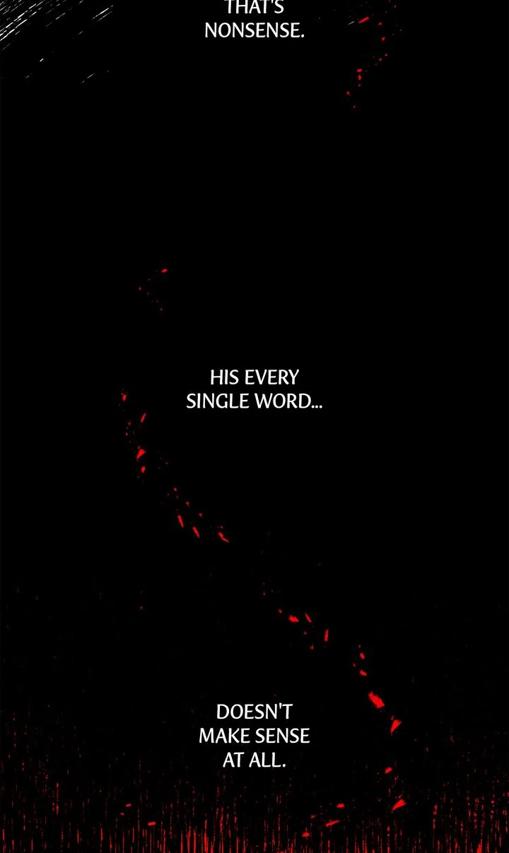 Stranger [Mature Official] - Chapter 7 manhwa