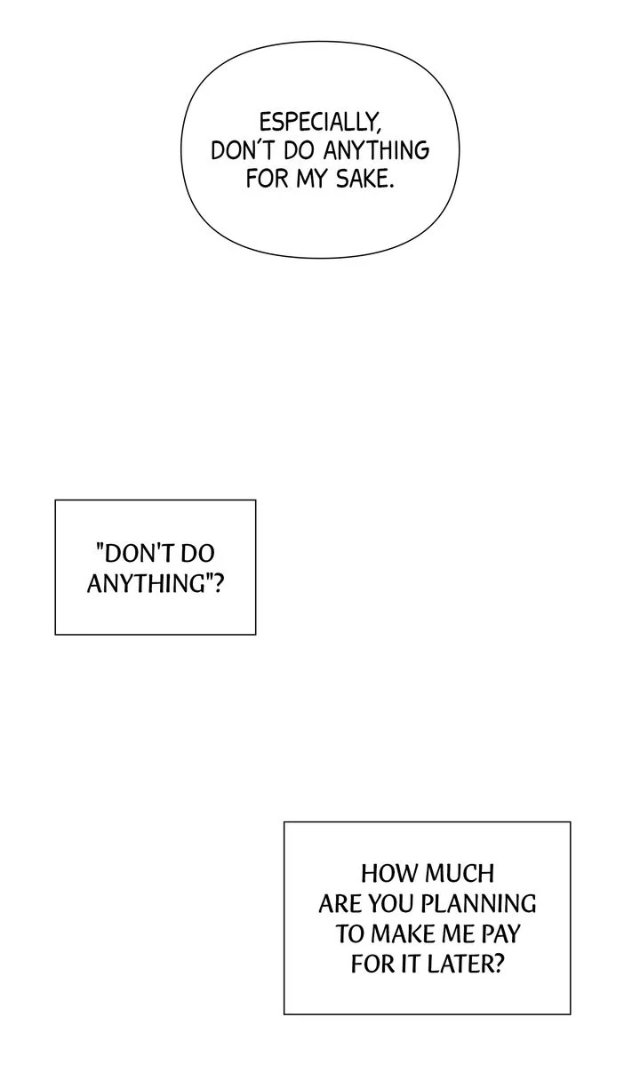 Stranger [Mature Official] - Chapter 7 manhwa