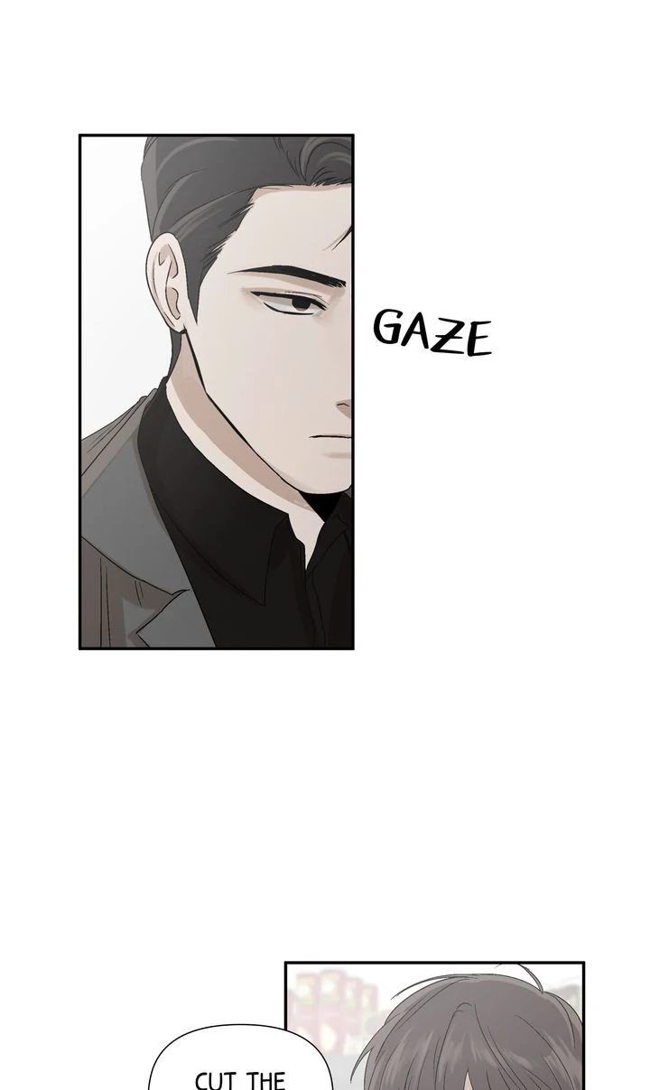 Stranger [Mature Official] - Chapter 7 manhwa