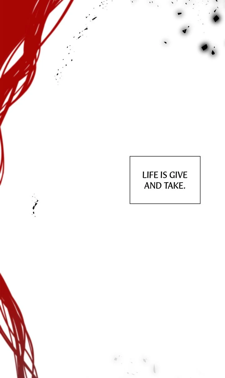 Stranger [Mature Official] - Chapter 7 manhwa