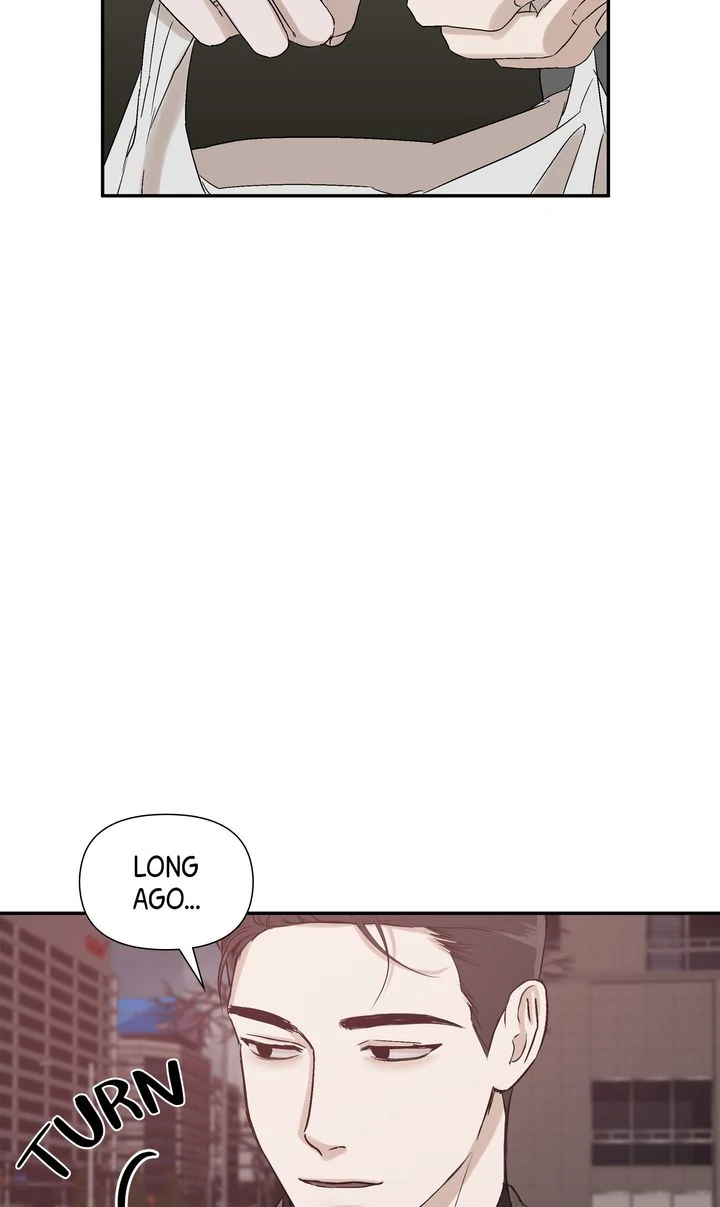 Stranger [Mature Official] - Chapter 7 manhwa