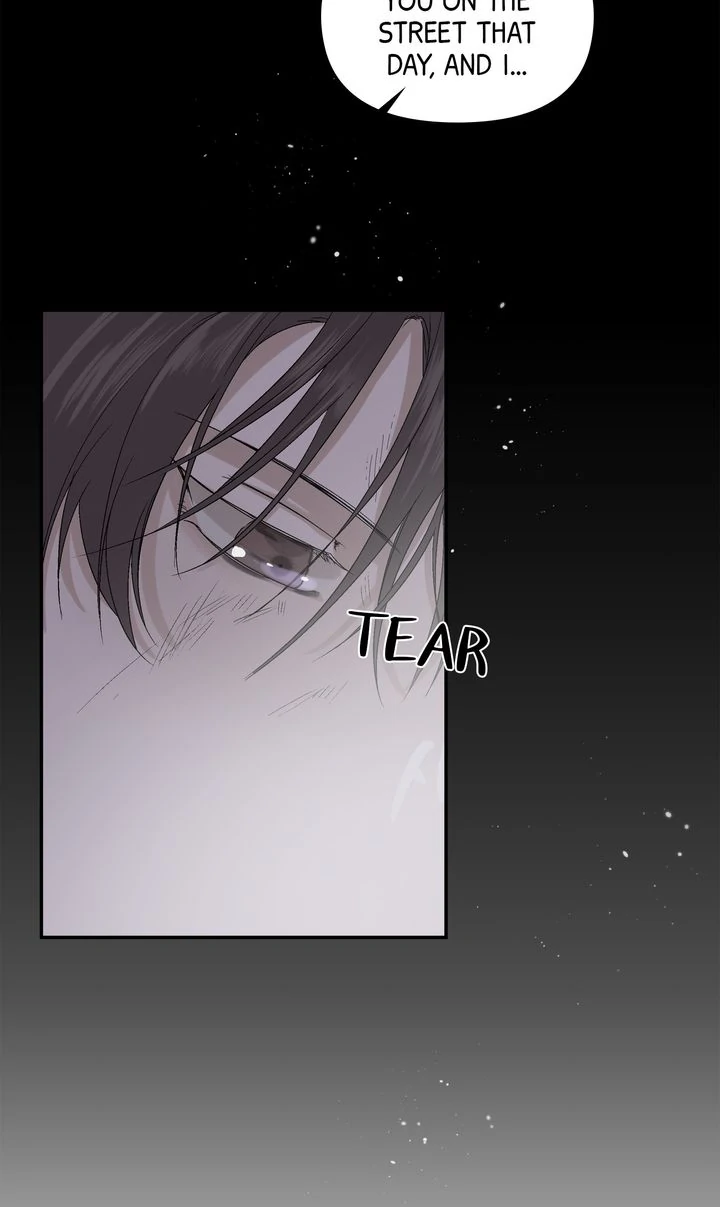Stranger [Mature Official] - Chapter 7 manhwa