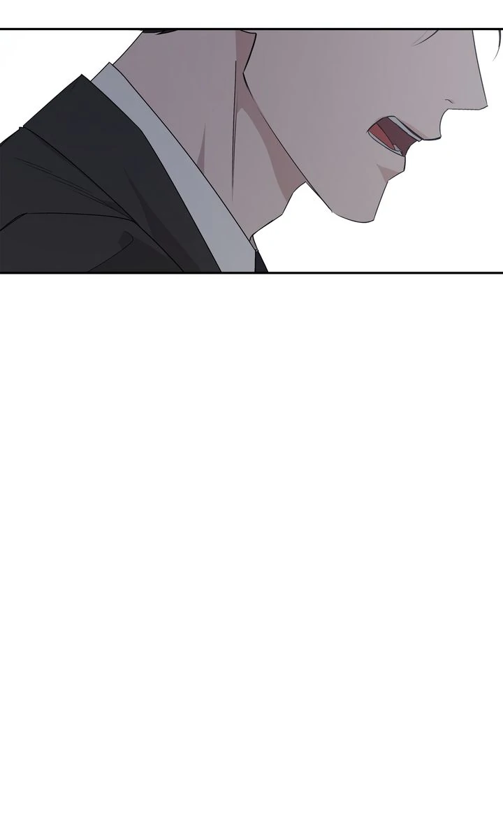 Stranger [Mature Official] - Chapter 72 manhwa