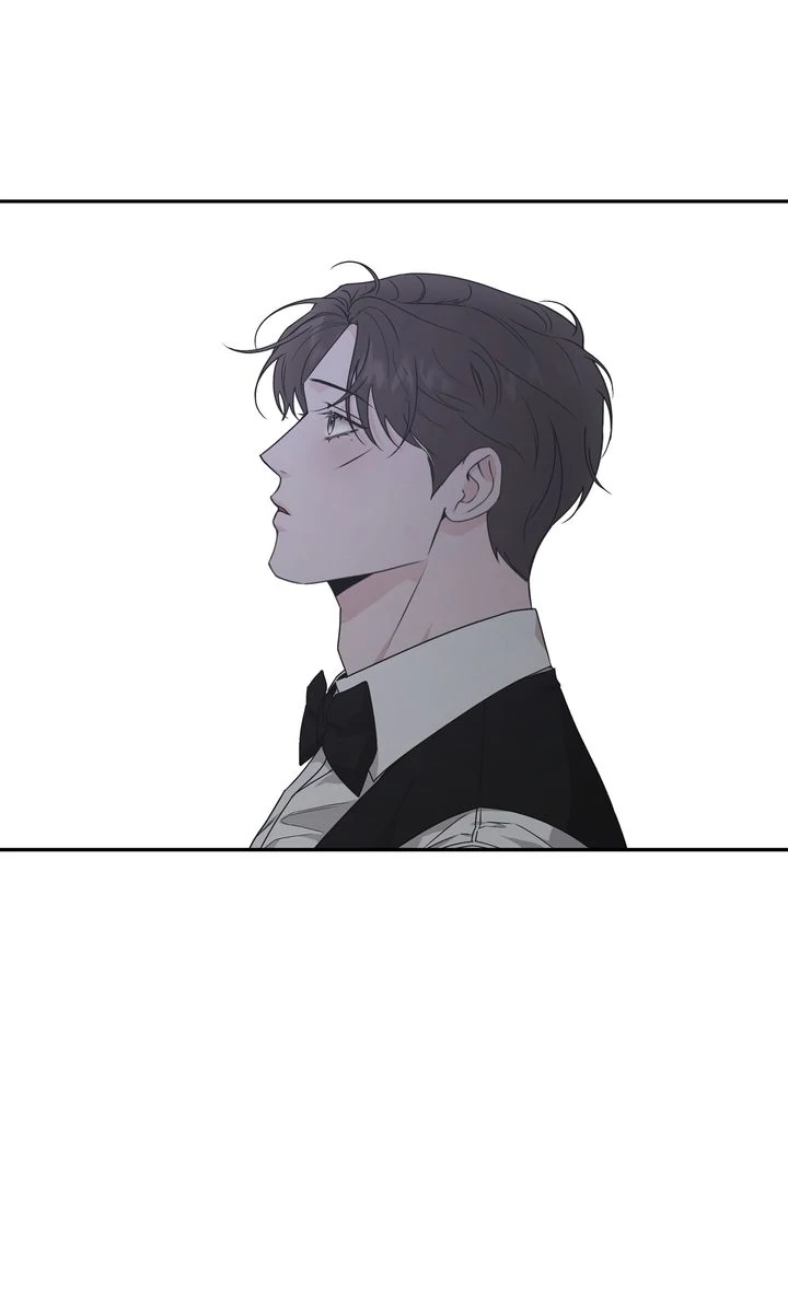 Stranger [Mature Official] - Chapter 72 manhwa