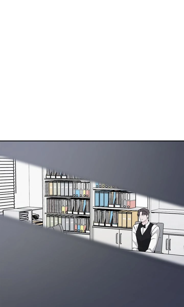 Stranger [Mature Official] - Chapter 72 manhwa