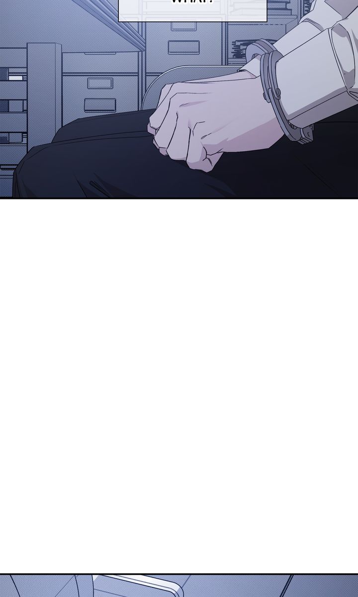 Stranger [Mature Official] - Chapter 72 manhwa