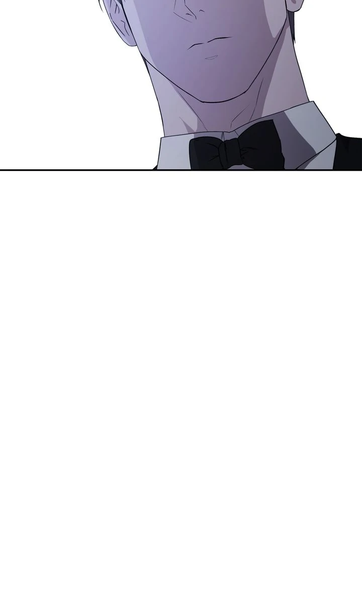 Stranger [Mature Official] - Chapter 72 manhwa