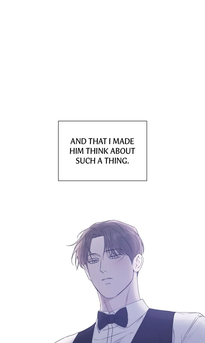 Stranger [Mature Official] - Chapter 72 manhwa
