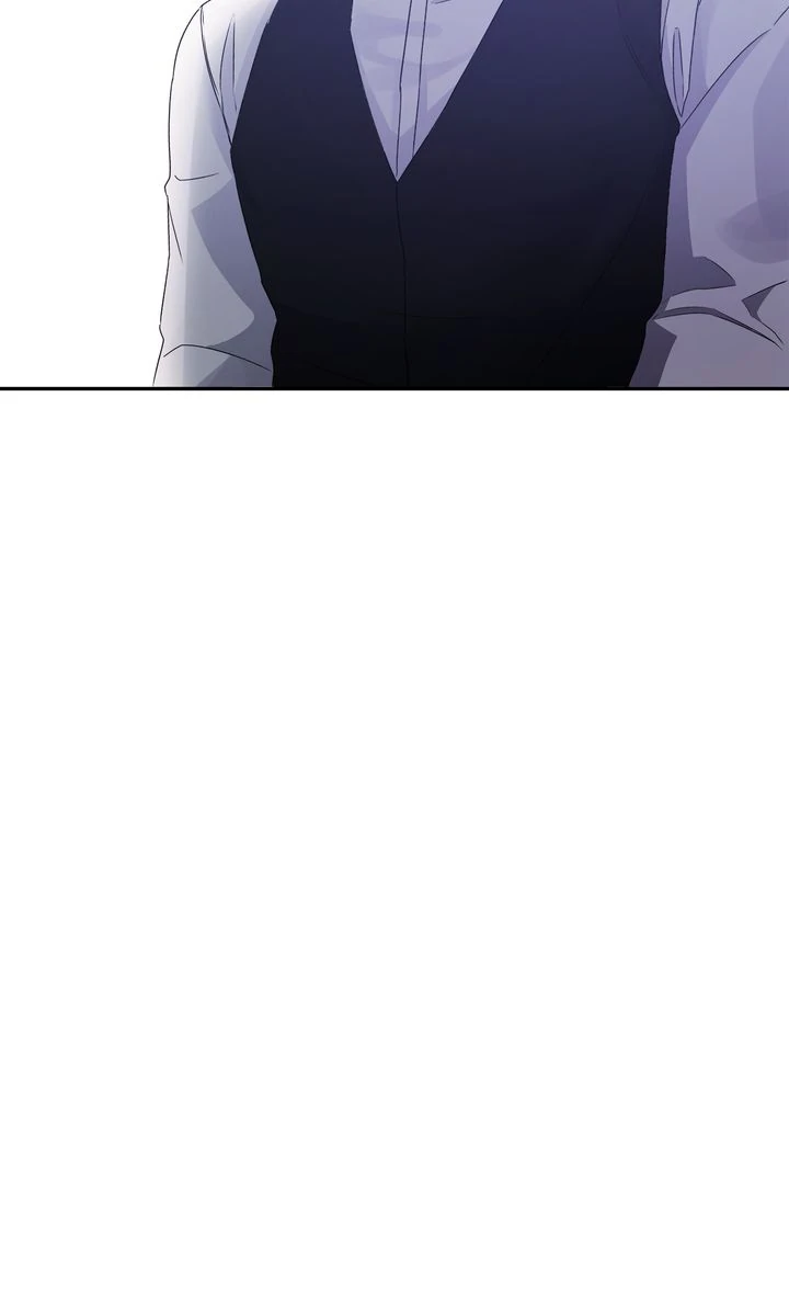 Stranger [Mature Official] - Chapter 72 manhwa