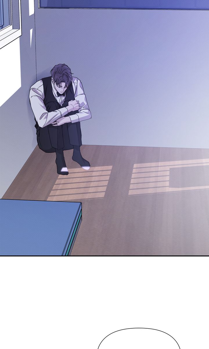 Stranger [Mature Official] - Chapter 72 manhwa
