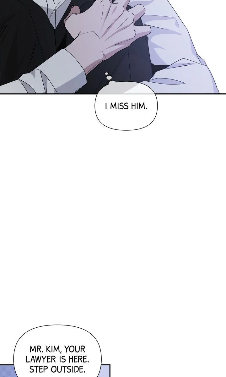 Stranger [Mature Official] - Chapter 72 manhwa