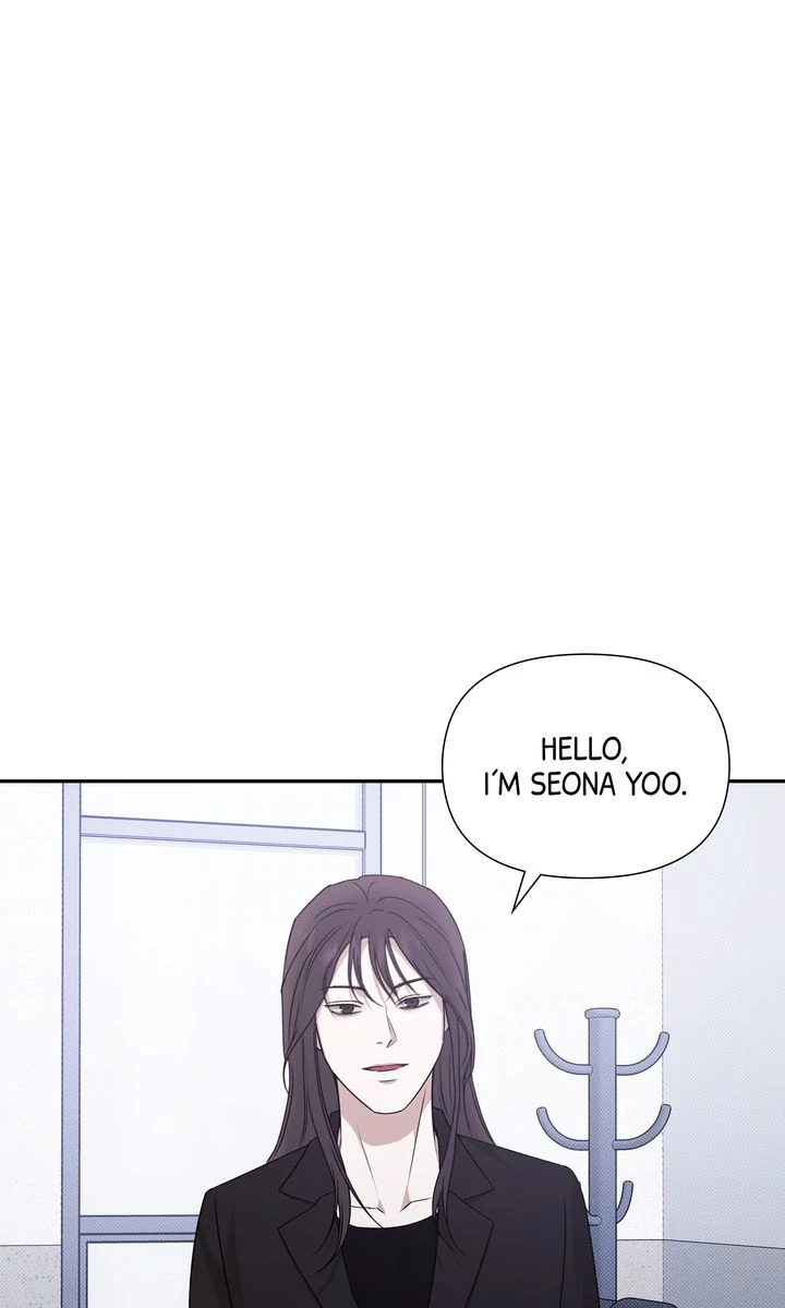 Stranger [Mature Official] - Chapter 72 manhwa