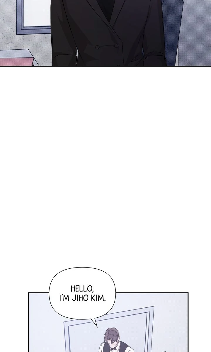 Stranger [Mature Official] - Chapter 72 manhwa
