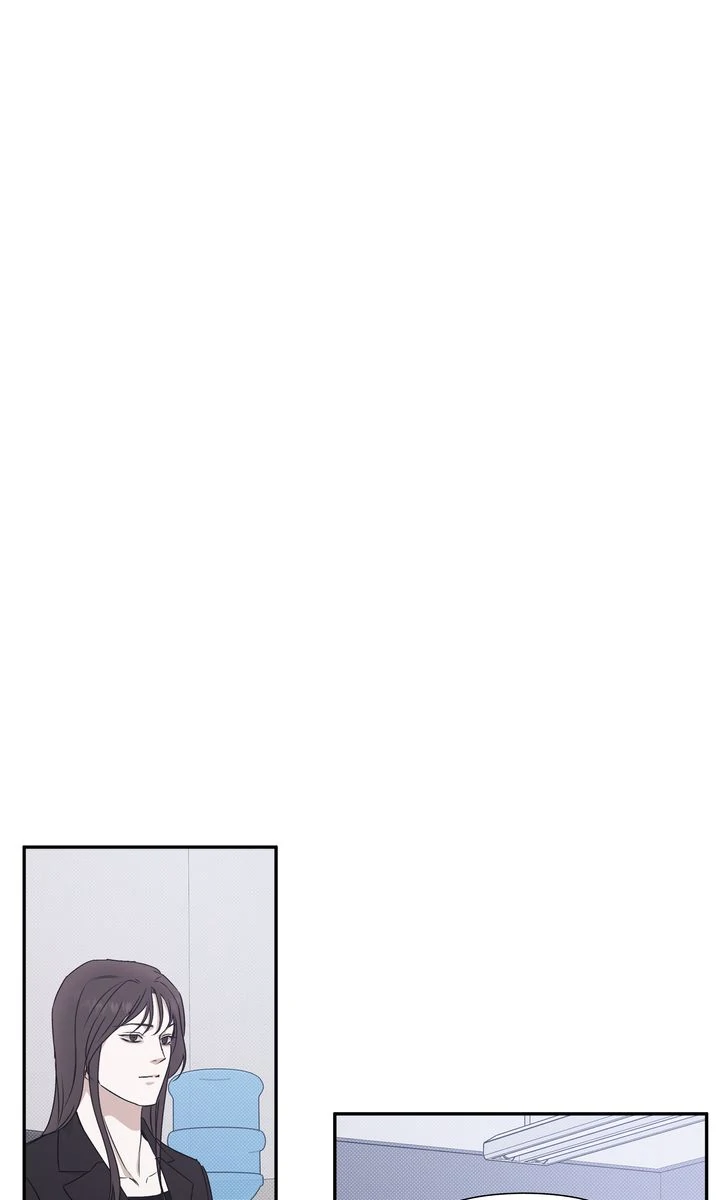 Stranger [Mature Official] - Chapter 72 manhwa