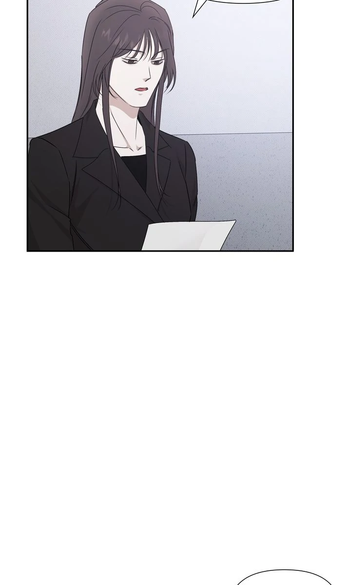 Stranger [Mature Official] - Chapter 72 manhwa