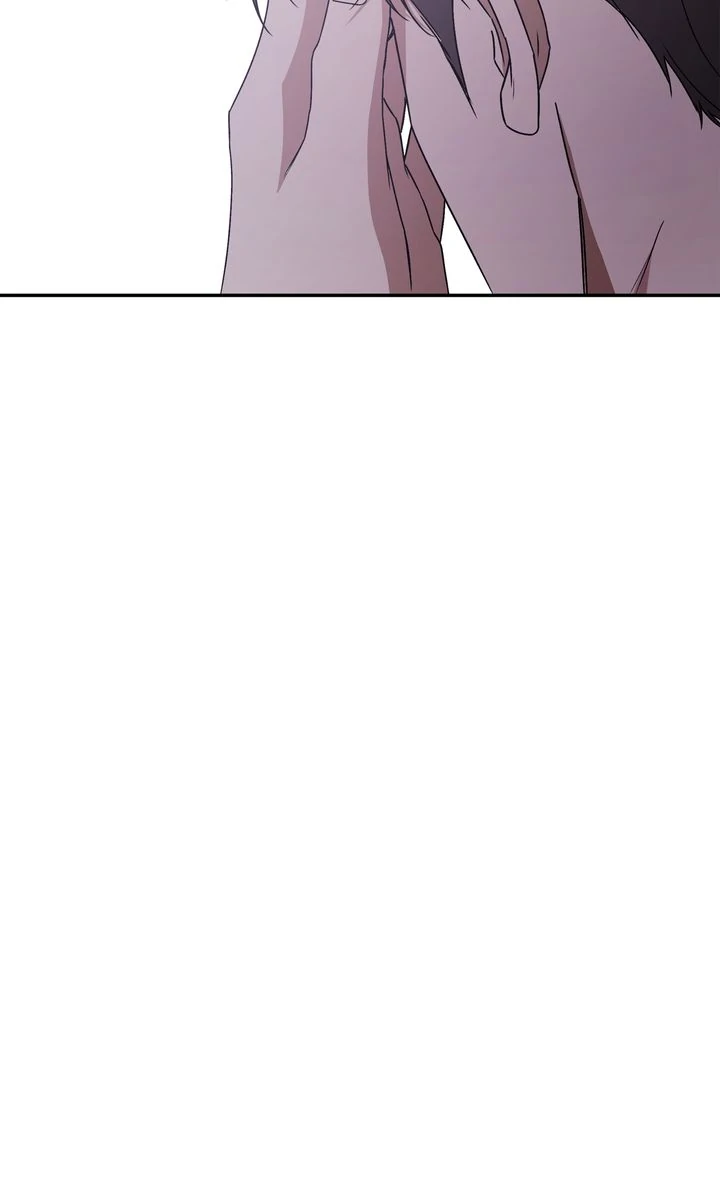 Stranger [Mature Official] - Chapter 72 manhwa