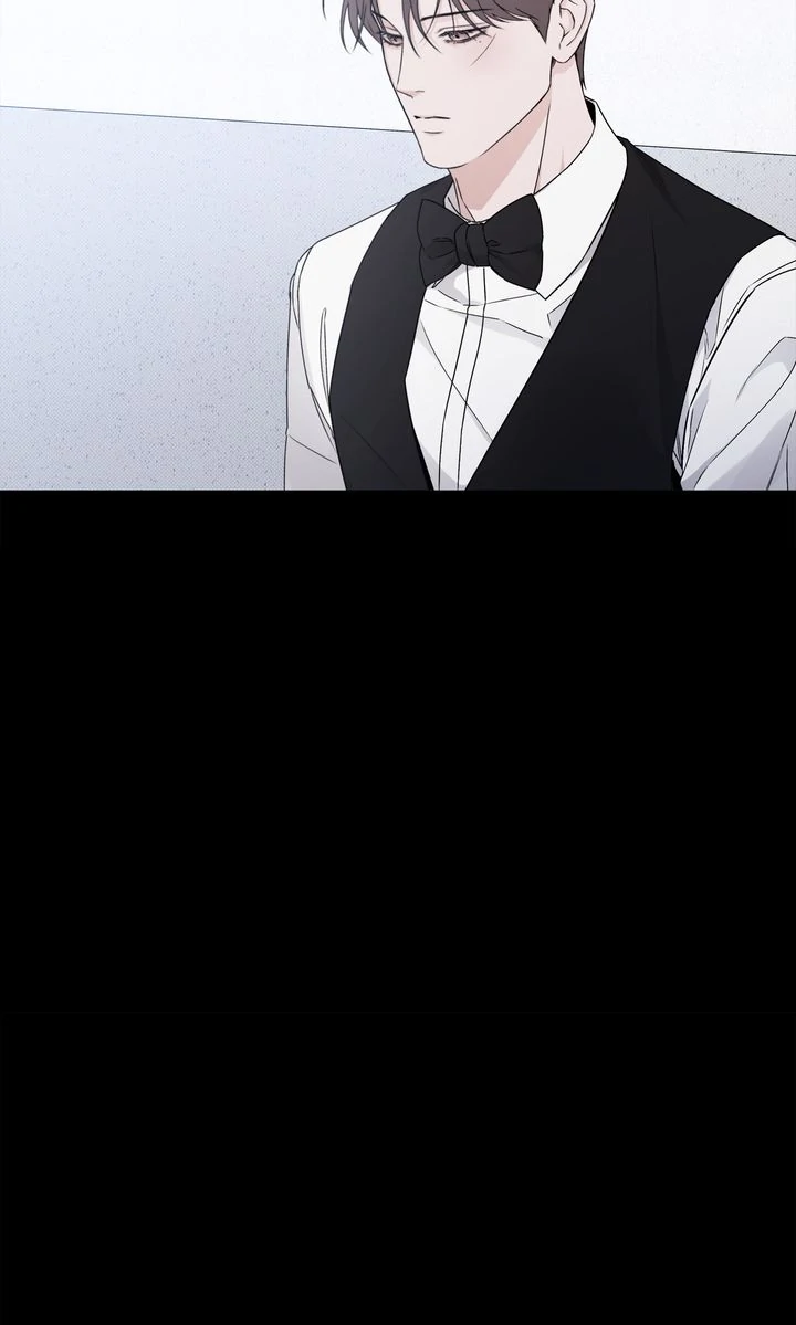 Stranger [Mature Official] - Chapter 73 manhwa