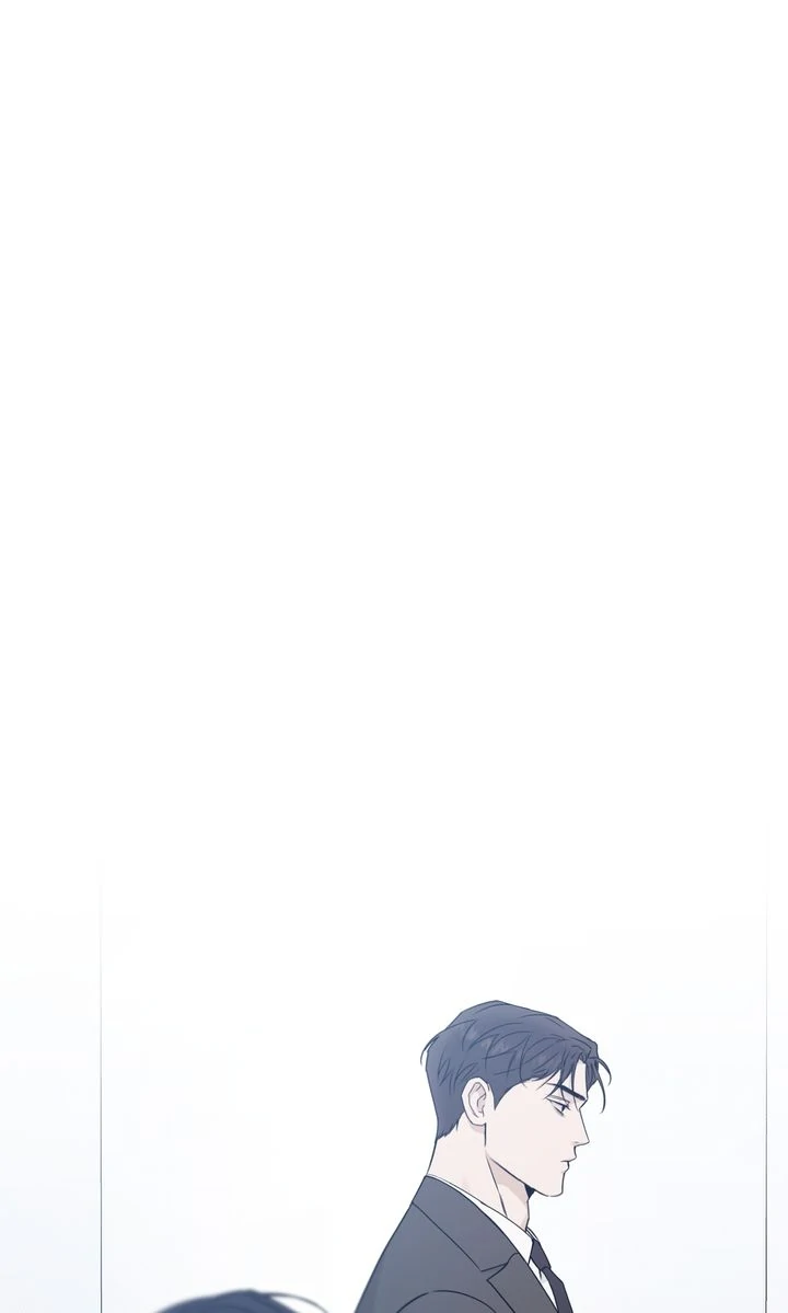 Stranger [Mature Official] - Chapter 73 manhwa
