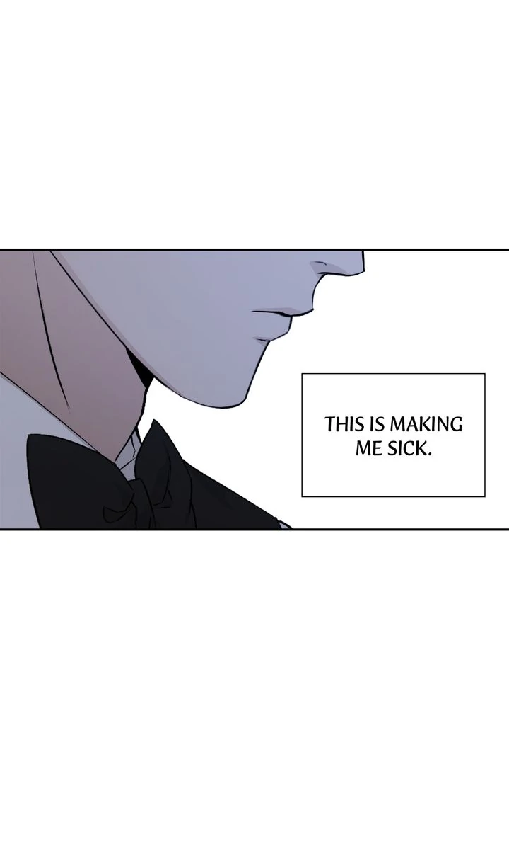 Stranger [Mature Official] - Chapter 73 manhwa