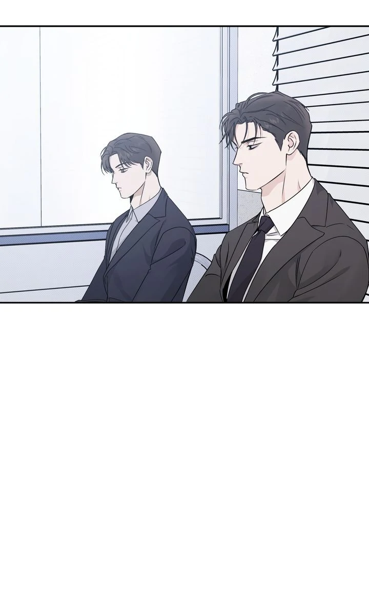 Stranger [Mature Official] - Chapter 73 manhwa