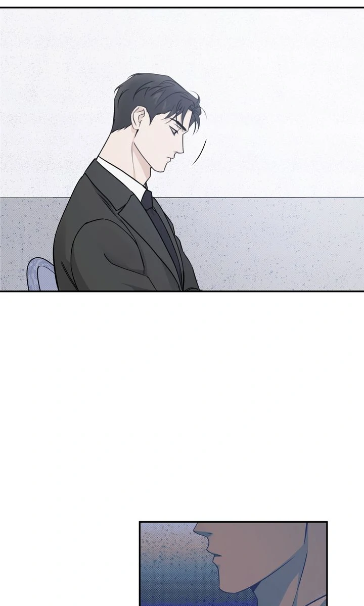Stranger [Mature Official] - Chapter 73 manhwa