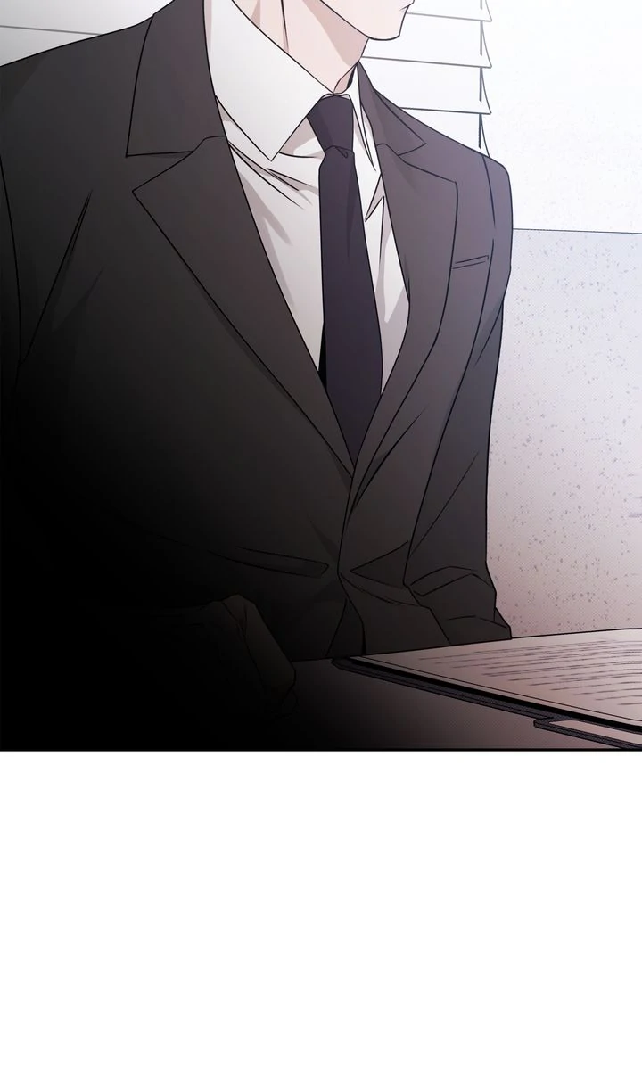 Stranger [Mature Official] - Chapter 73 manhwa