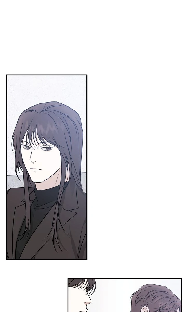 Stranger [Mature Official] - Chapter 73 manhwa
