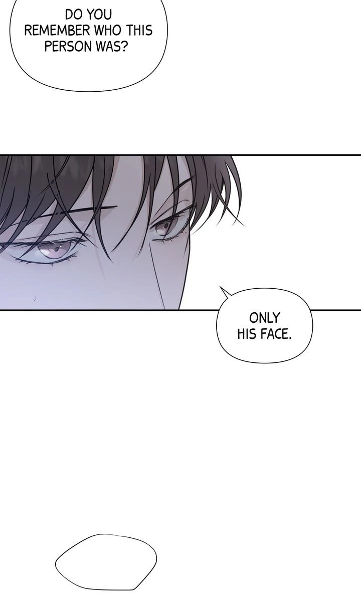 Stranger [Mature Official] - Chapter 73 manhwa