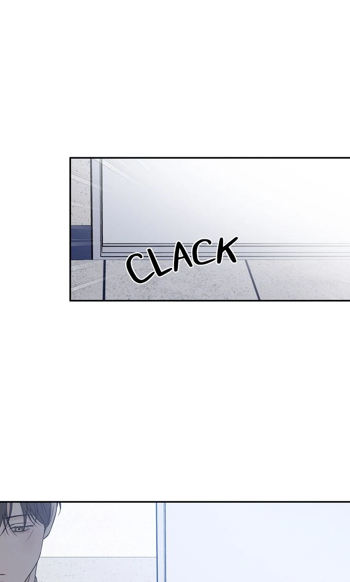 Stranger [Mature Official] - Chapter 73 manhwa