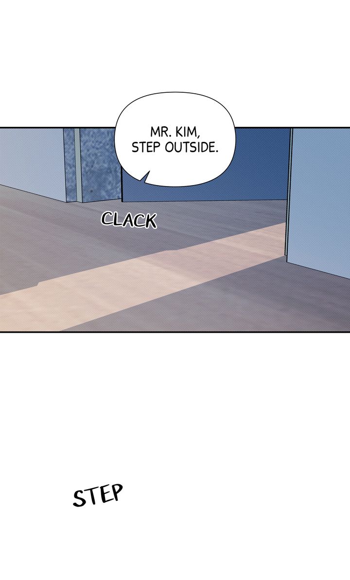 Stranger [Mature Official] - Chapter 74 manhwa