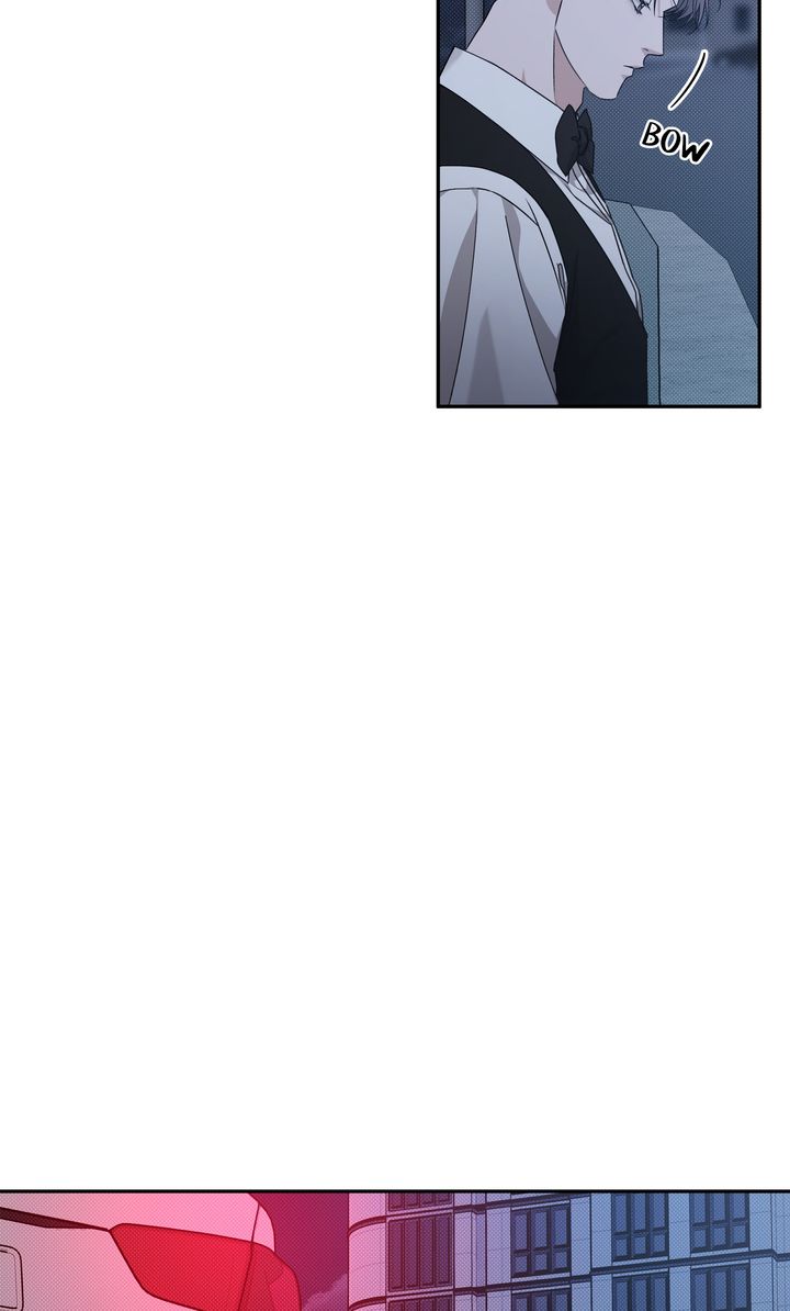Stranger [Mature Official] - Chapter 74 manhwa