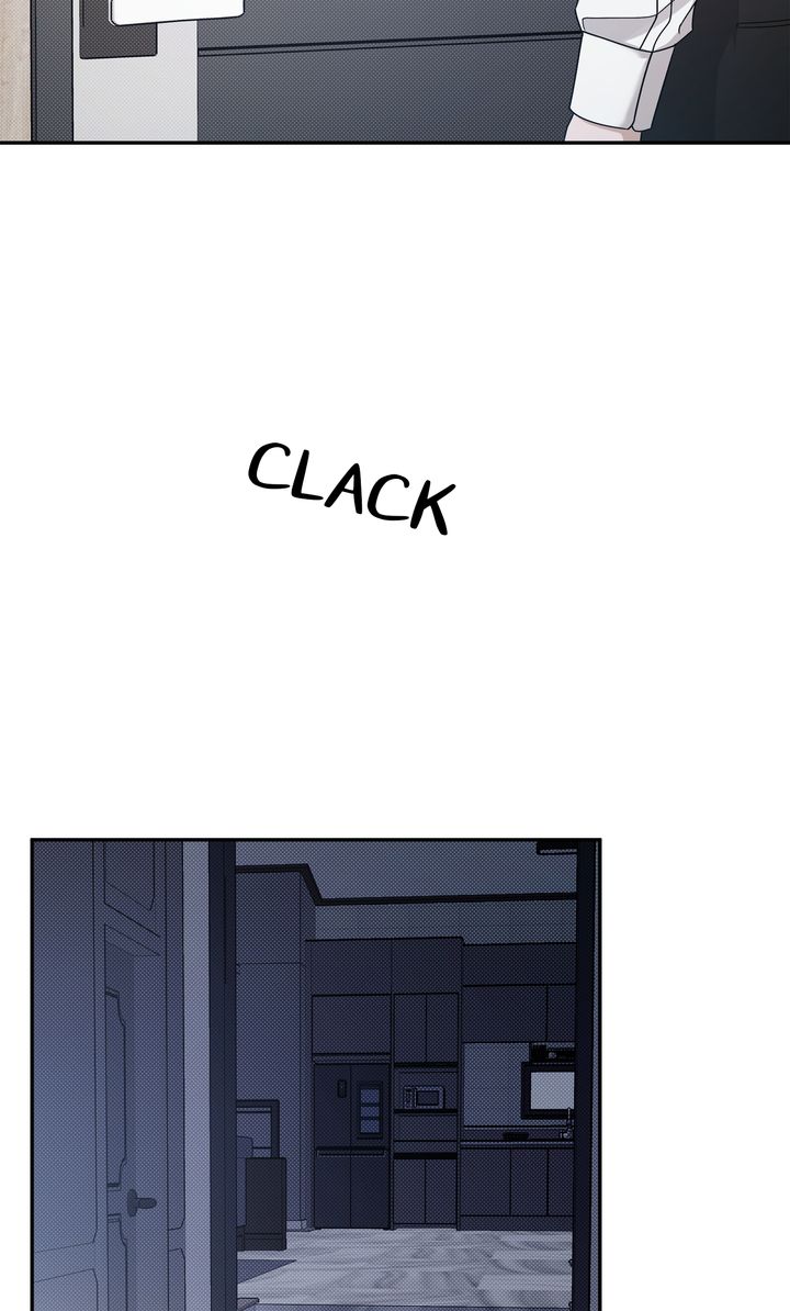 Stranger [Mature Official] - Chapter 74 manhwa