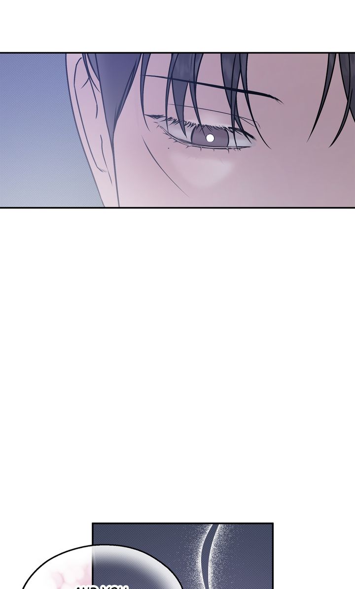 Stranger [Mature Official] - Chapter 74 manhwa