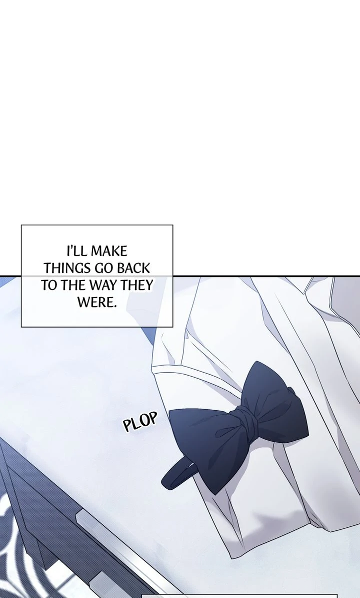 Stranger [Mature Official] - Chapter 74 manhwa
