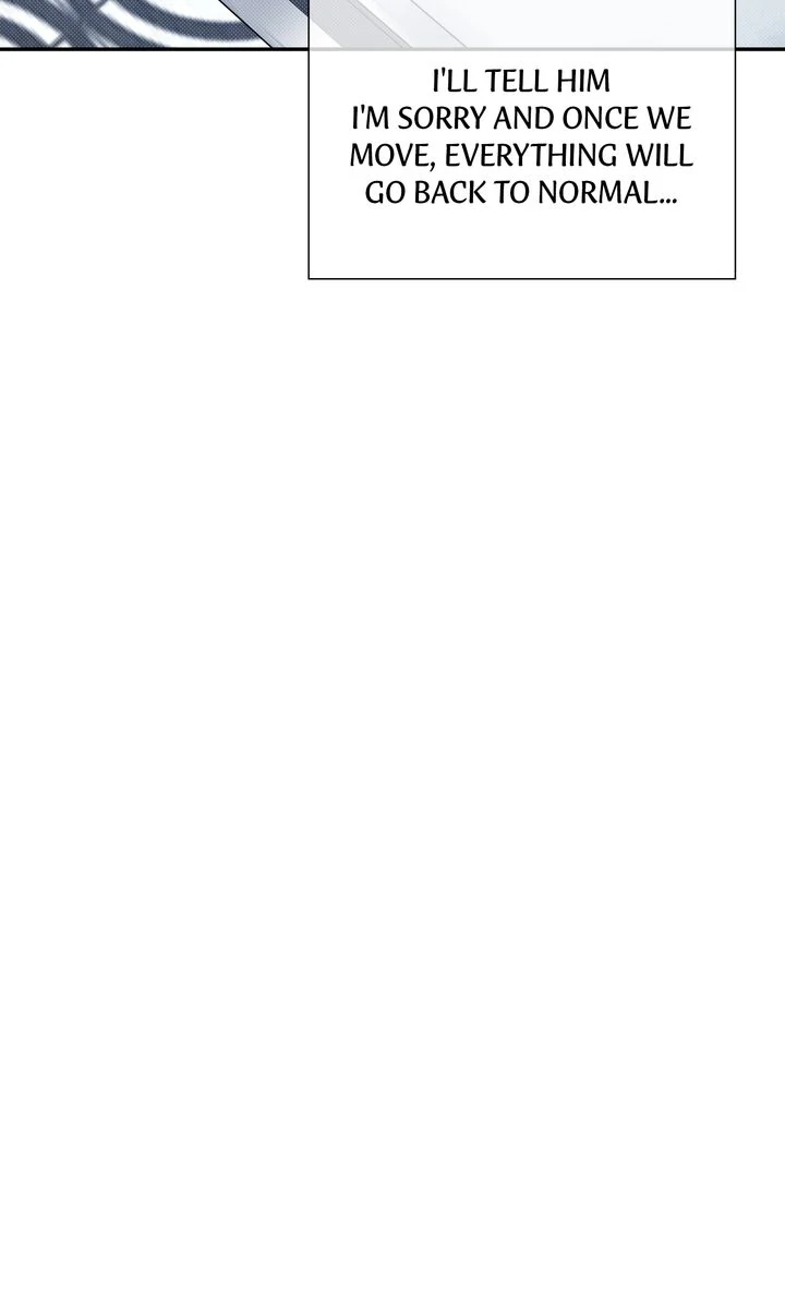 Stranger [Mature Official] - Chapter 74 manhwa