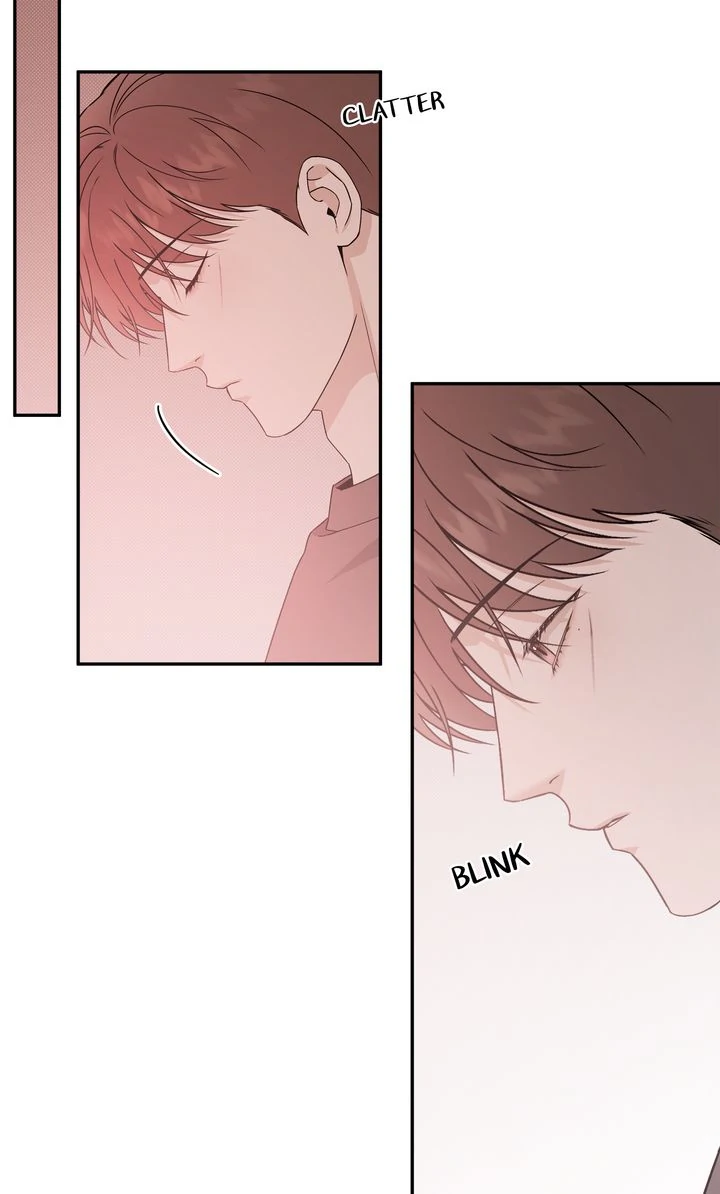 Stranger [Mature Official] - Chapter 74 manhwa