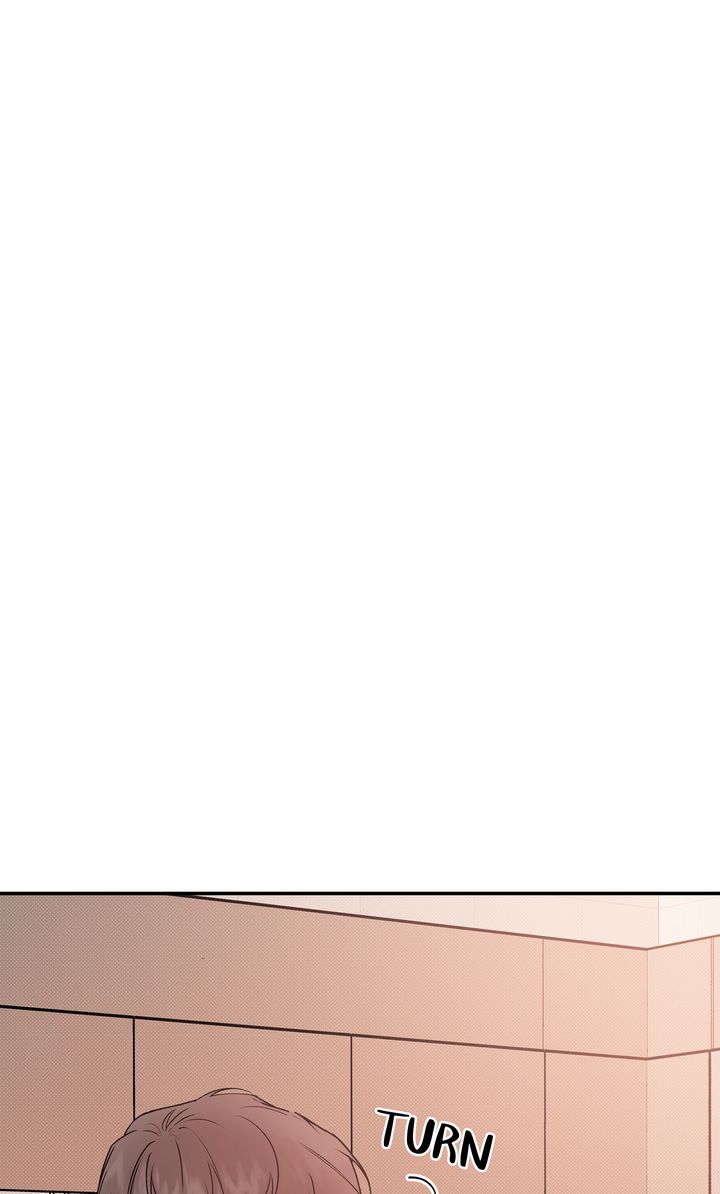 Stranger [Mature Official] - Chapter 74 manhwa