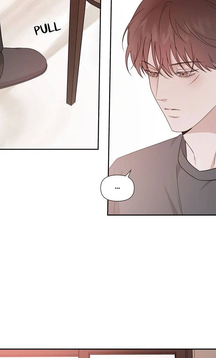 Stranger [Mature Official] - Chapter 74 manhwa