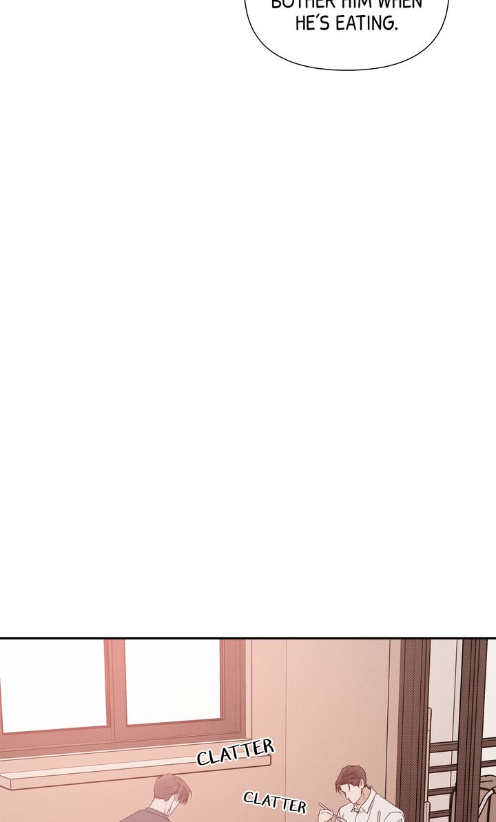 Stranger [Mature Official] - Chapter 74 manhwa