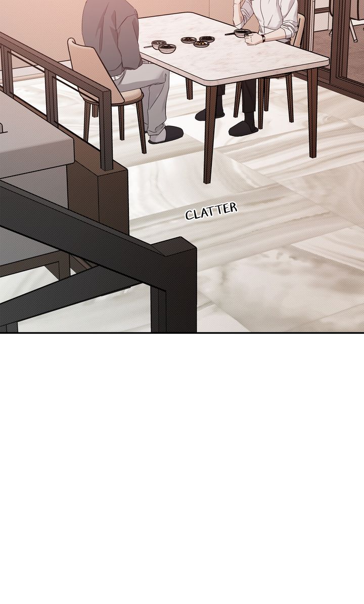 Stranger [Mature Official] - Chapter 74 manhwa