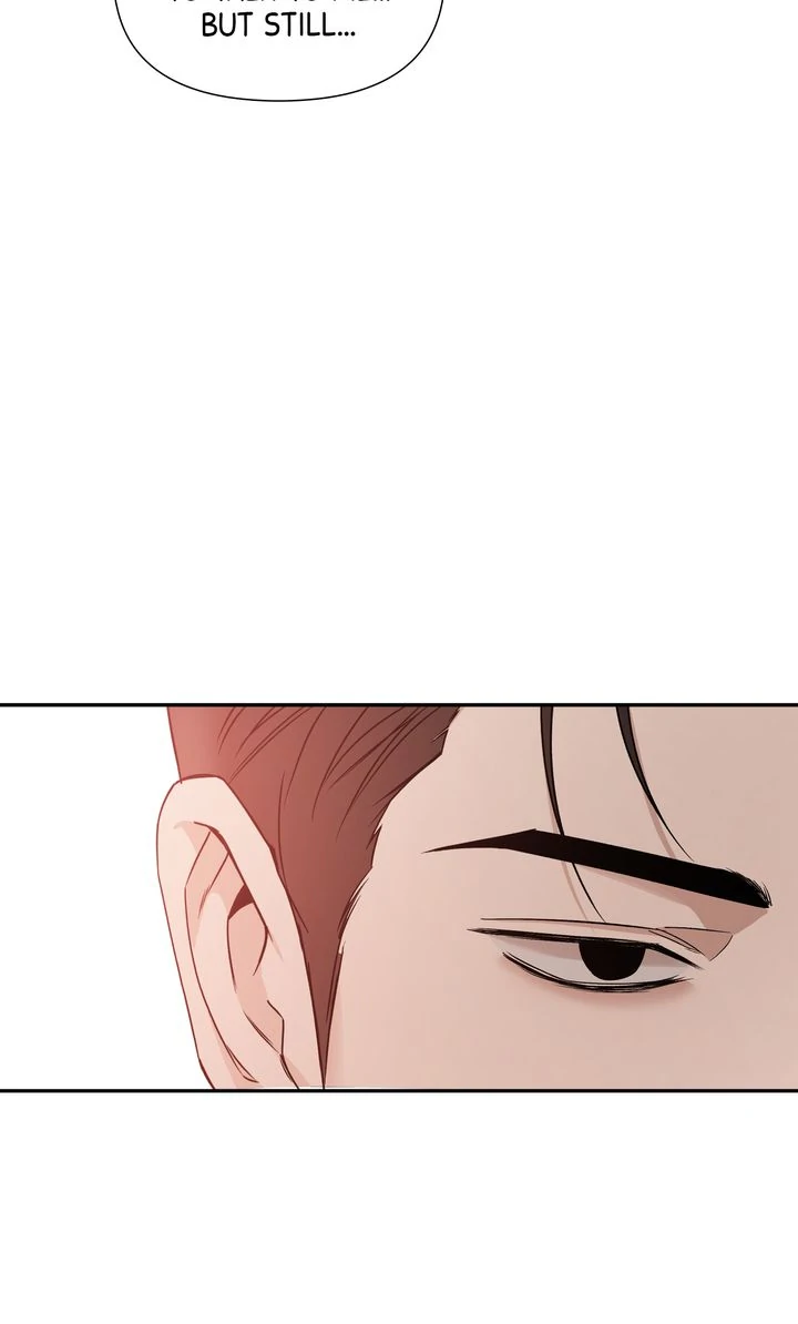 Stranger [Mature Official] - Chapter 74 manhwa