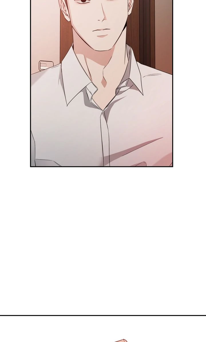 Stranger [Mature Official] - Chapter 74 manhwa