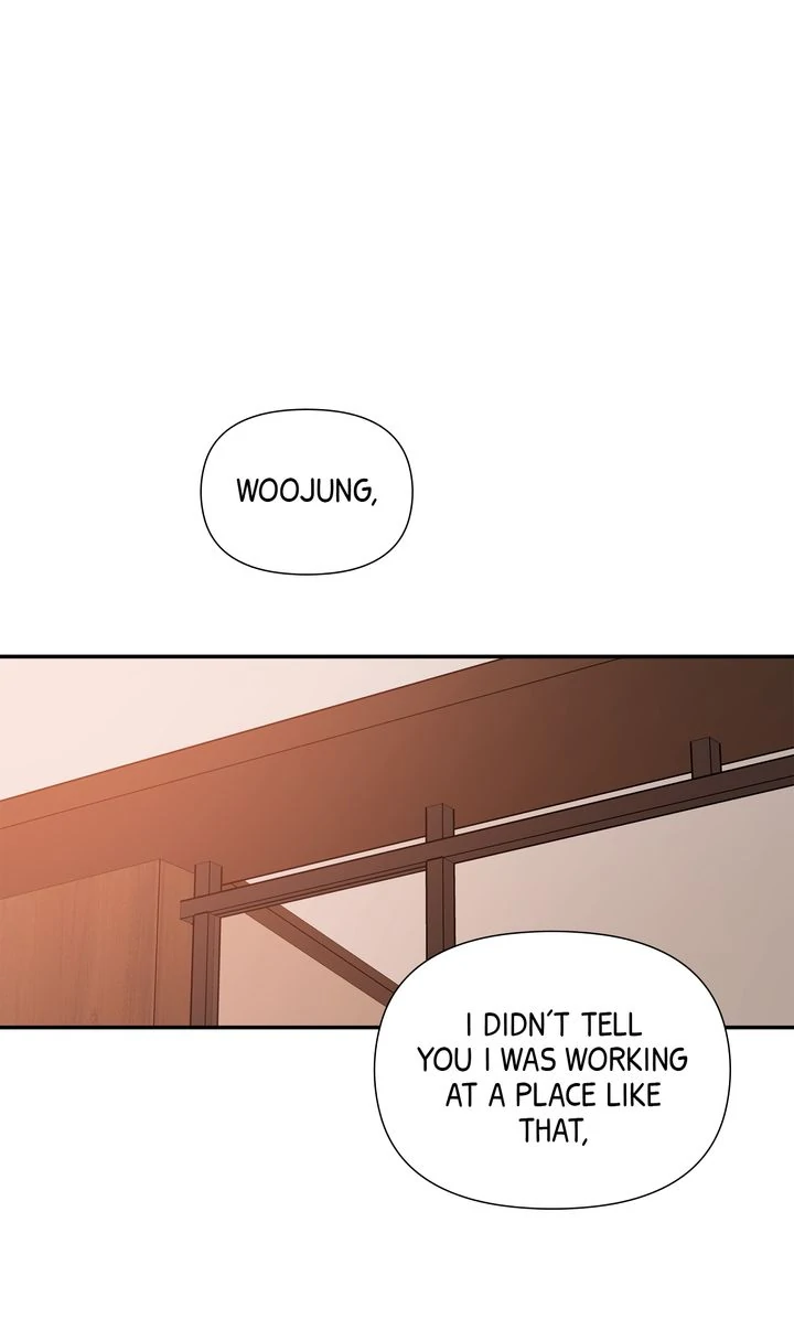 Stranger [Mature Official] - Chapter 75 manhwa
