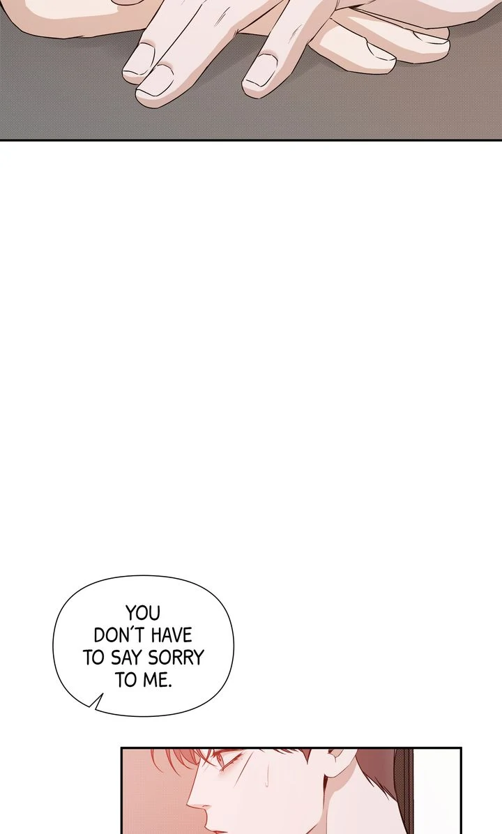 Stranger [Mature Official] - Chapter 75 manhwa