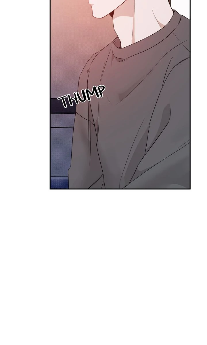 Stranger [Mature Official] - Chapter 75 manhwa