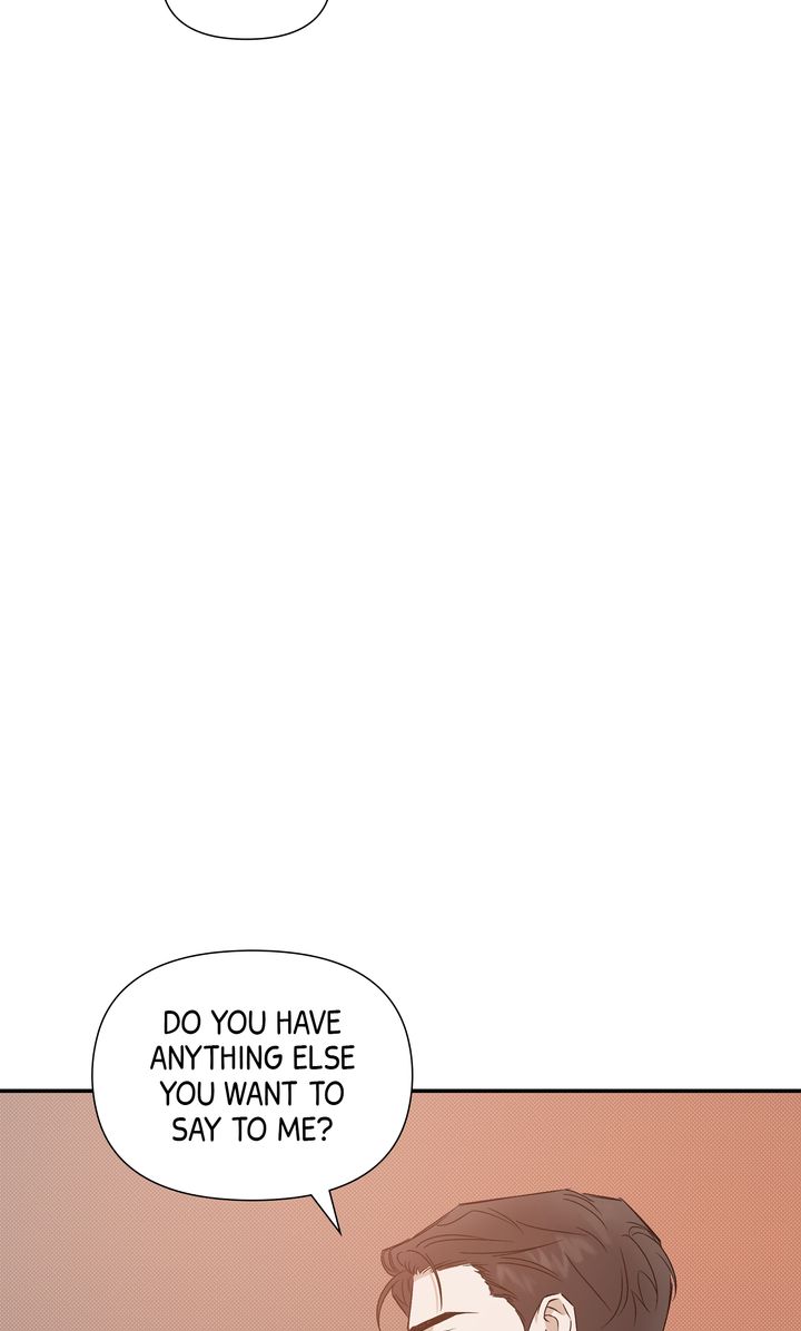 Stranger [Mature Official] - Chapter 75 manhwa