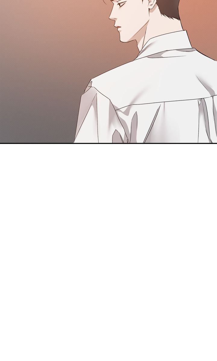 Stranger [Mature Official] - Chapter 75 manhwa