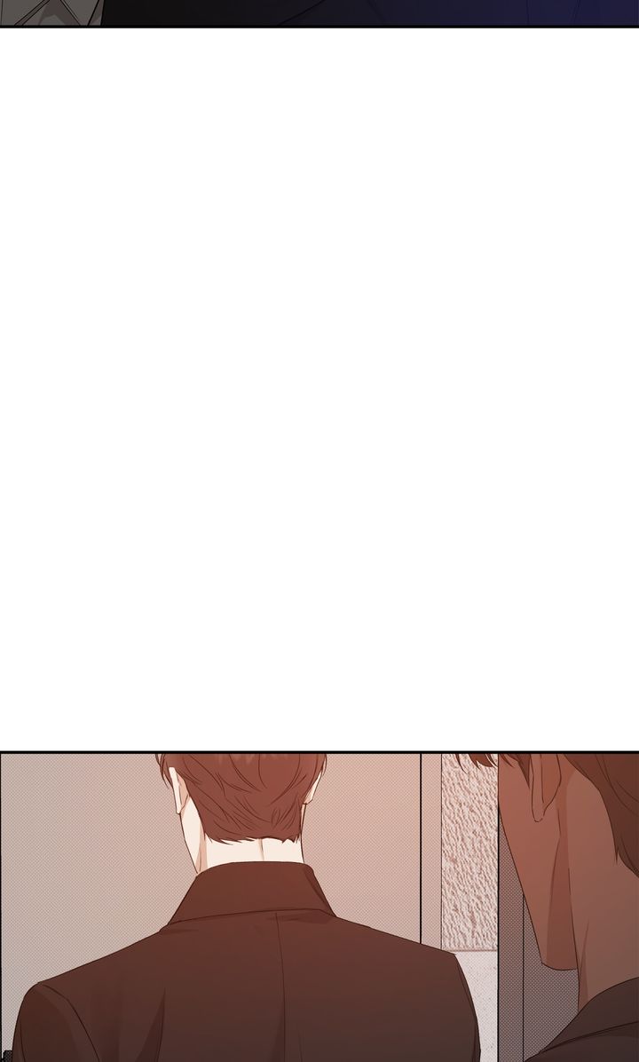 Stranger [Mature Official] - Chapter 75 manhwa