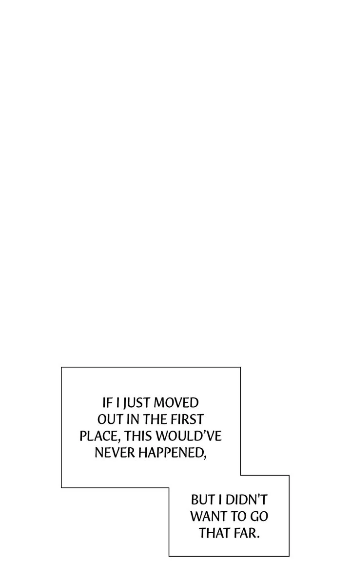 Stranger [Mature Official] - Chapter 75 manhwa